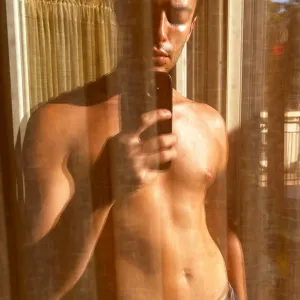 Francesco MP Onlyfans