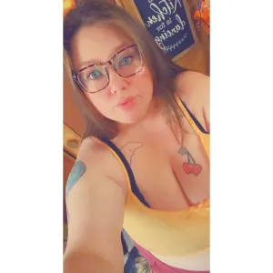 💋SEXY SWEETHEART BBW 💦 Onlyfans