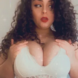 Rosie love Onlyfans