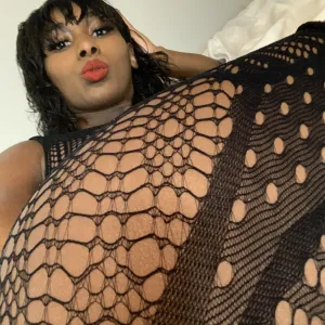 Jaeda 🔥 Onlyfans