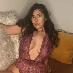 Adriana Nicole Onlyfans