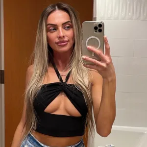 Sara Onlyfans