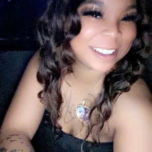 peachesstarr20 OnlyFans