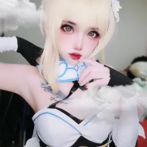 Mayu Sora