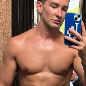 daviddibleyofficial OnlyFans