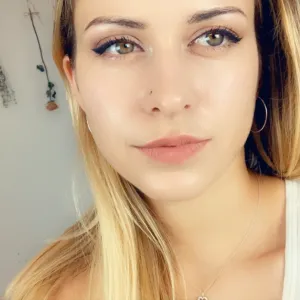 haleyblossoms OnlyFans