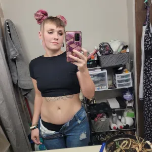 queen__derp OnlyFans