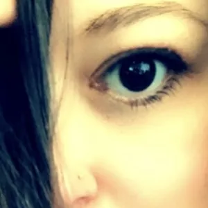 Elizabeth Payne Onlyfans