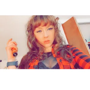 HaleyBunni Onlyfans