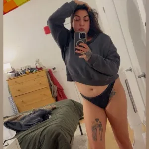 kinksterdanii