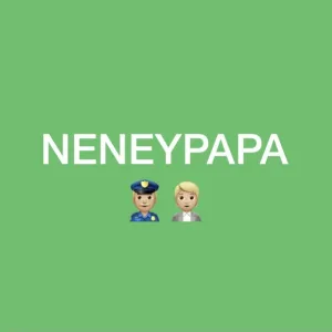 NENEYPAPA Onlyfans