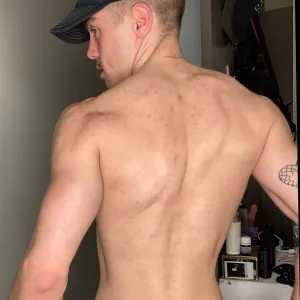 hotboiyo Onlyfans