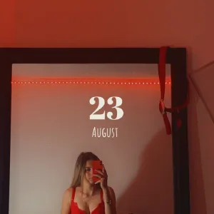 boldbitch44 OnlyFans