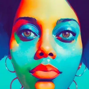 Demi Aluora💄 PAID PAGE Onlyfans