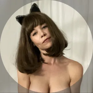 zooey.wilde Onlyfans