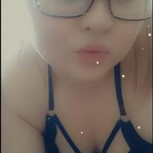 Jocelynn14 Onlyfans