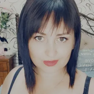 cara_mommy OnlyFans