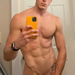 Ryan Onlyfans