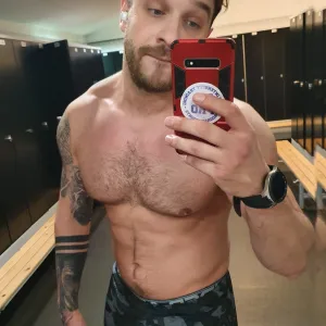 Ilya Onlyfans