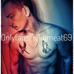 Niko Nasty 69 Onlyfans