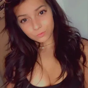 Bunni