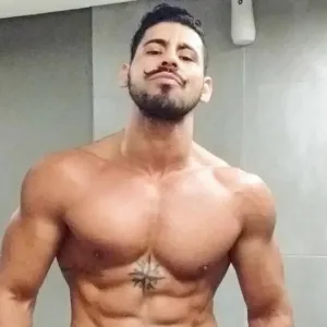 felipeleao OnlyFans