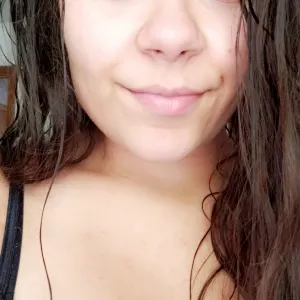 Breanna Onlyfans