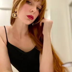 ⚜️ Miss Lila Sage | Dominatrix & Fetish Onlyfans