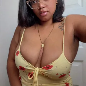 miss sexy 🍒