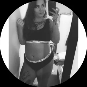 Jlaurenha98 Onlyfans