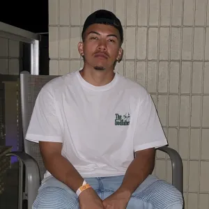 URFAVFUCKBOY Onlyfans