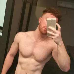 Fox Onlyfans