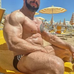 paul_jo1 Onlyfans