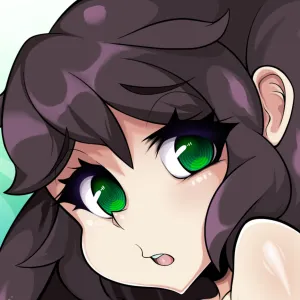 ✿❀Samichyu❀✿