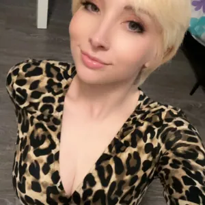 Rejeanie