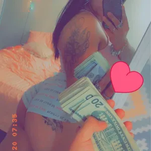 bigbootyfinesse OnlyFans