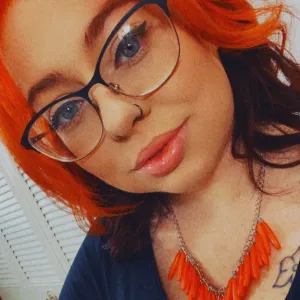 redhead-mylf OnlyFans