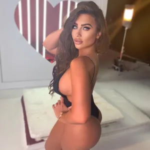 laurenrosegoodger OnlyFans