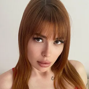 mila_red OnlyFans