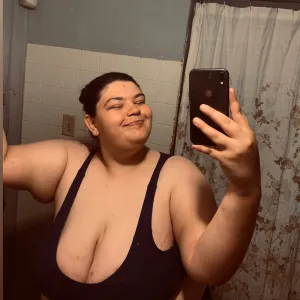 Phat Momma’s