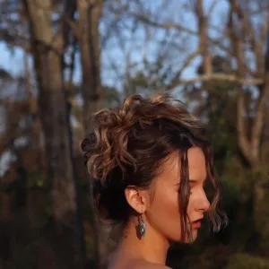 𝙹𝙴𝚂𝚂♍︎☮︎︎