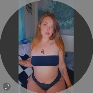 brianna931 OnlyFans