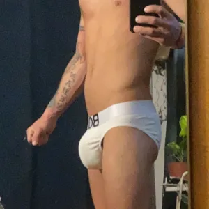 Dannyboy_421 Onlyfans