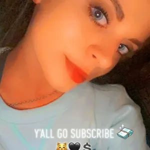 kelseyann1998 OnlyFans