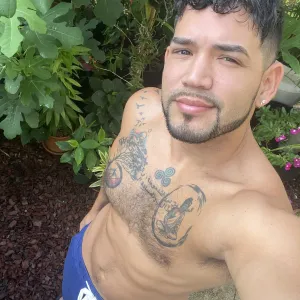 Juanky Onlyfans