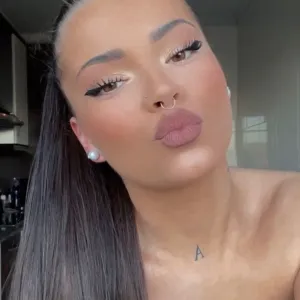 Alexia vazquez Onlyfans