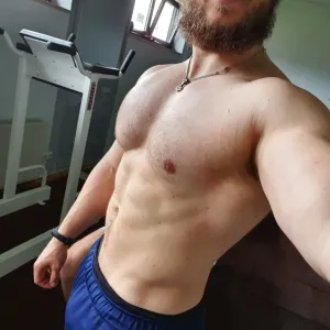 FitnHard Onlyfans