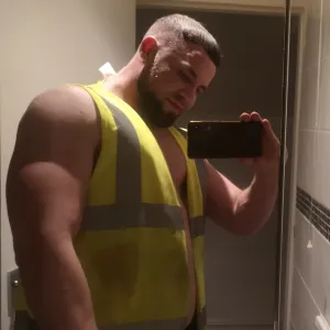 YourMaster👑 Onlyfans