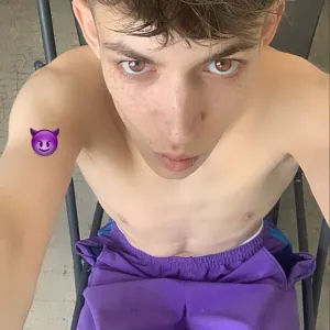 lcsldj OnlyFans