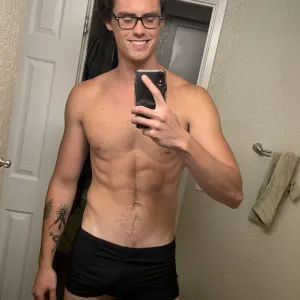 Austin Onlyfans